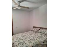 Long time Rental - Duplex - Santa Pola