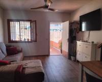 Long time Rental - Duplex - Santa Pola