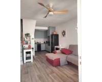 Long time Rental - Duplex - Santa Pola