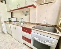 Long time Rental - Duplex - Santiago de la ribera - Santiago de la Ribera