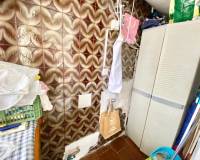 Long time Rental - Duplex - Santiago de la ribera - Santiago de la Ribera