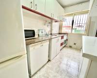 Long time Rental - Duplex - Santiago de la ribera - Santiago de la Ribera