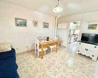 Long time Rental - Duplex - Santiago de la ribera - Santiago de la Ribera