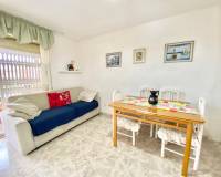 Long time Rental - Duplex - Santiago de la ribera - Santiago de la Ribera