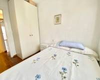 Long time Rental - Duplex - Santiago de la ribera - Santiago de la Ribera