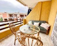 Long time Rental - Duplex - Santiago de la ribera - Santiago de la Ribera