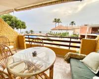 Long time Rental - Duplex - Santiago de la ribera - Santiago de la Ribera