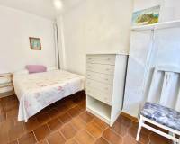 Long time Rental - Duplex - Santiago de la ribera - Santiago de la Ribera