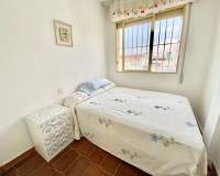 Long time Rental - Duplex - Santiago de la ribera - Santiago de la Ribera