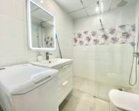 Long time Rental - Duplex - Santiago de la ribera - Santiago de la Ribera