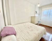 Long time Rental - Duplex - Santiago de la ribera - Santiago de la Ribera