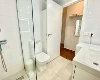 Long time Rental - Duplex - Santiago de la ribera - Santiago de la Ribera