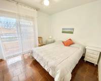 Long time Rental - Duplex - Santiago de la ribera - Santiago de la Ribera