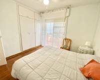 Long time Rental - Duplex - Santiago de la ribera - Santiago de la Ribera