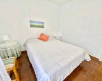 Long time Rental - Duplex - Santiago de la ribera - Santiago de la Ribera