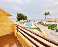 Long time Rental - Duplex - Santiago de la ribera - Santiago de la Ribera