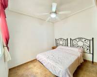 Long time Rental - Duplex - Torre de la Horadada