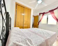 Long time Rental - Duplex - Torre de la Horadada