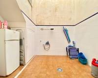 Long time Rental - Duplex - Torre de la Horadada