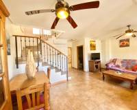 Long time Rental - Duplex - Torre de la Horadada