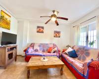 Long time Rental - Duplex - Torre de la Horadada