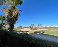 Long time Rental - Duplex - Torre Pacheco - Torre-pacheco