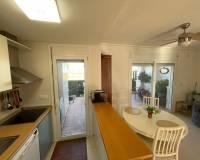 Long time Rental - Duplex - Torre Pacheco - Torre-pacheco