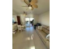 Long time Rental - Duplex - Torre Pacheco - Torre-pacheco