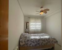 Long time Rental - Duplex - Torre Pacheco - Torre-pacheco