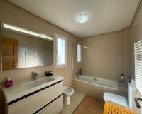 Long time Rental - Duplex - Torre Pacheco - Torre-pacheco