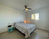 Long time Rental - Duplex - Torre Pacheco - Torre-pacheco