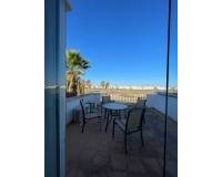 Long time Rental - Duplex - Torre Pacheco - Torre-pacheco