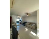 Long time Rental - Duplex - Torre Pacheco - Torre-pacheco