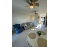 Long time Rental - Duplex - Torre Pacheco - Torre-pacheco