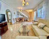 Long time Rental - Duplex - Torrevieja - Aguas Nuevas