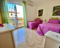 Long time Rental - Duplex - Torrevieja - Aguas Nuevas