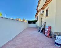 Long time Rental - Duplex - Torrevieja - Aguas Nuevas
