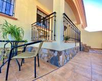 Long time Rental - Duplex - Torrevieja - Aguas Nuevas