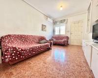 Long time Rental - Duplex - Torrevieja - Cabo cervera