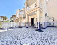 Long time Rental - Duplex - Torrevieja - Cabo cervera