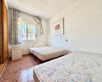 Long time Rental - Duplex - Torrevieja - Cabo cervera