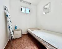 Long time Rental - Duplex - Torrevieja - Cabo cervera