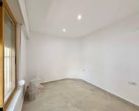 Long time Rental - Duplex - Torrevieja - Centro