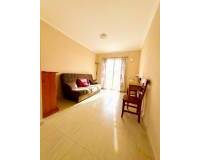 Long time Rental - Duplex - Torrevieja - El Chaparral