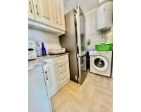 Long time Rental - Duplex - Torrevieja - El Chaparral