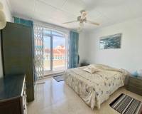 Long time Rental - Duplex - Torrevieja - El Chaparral