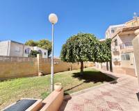 Long time Rental - Duplex - Torrevieja - El Chaparral