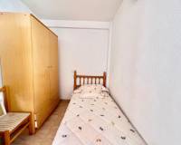 Long time Rental - Duplex - Torrevieja - El Chaparral