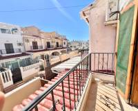 Long time Rental - Duplex - Torrevieja - El Chaparral