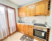 Long time Rental - Duplex - Torrevieja - El Chaparral